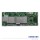 Placa Drive Led Samsung Qn50q80 Qn50q80aa Qn50q80aagxzd Bn44-01046a